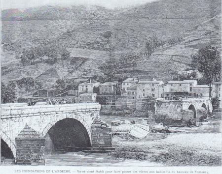 4514 [Cthulhu 1890] Les chroniques météo de lannée 1890 1899...