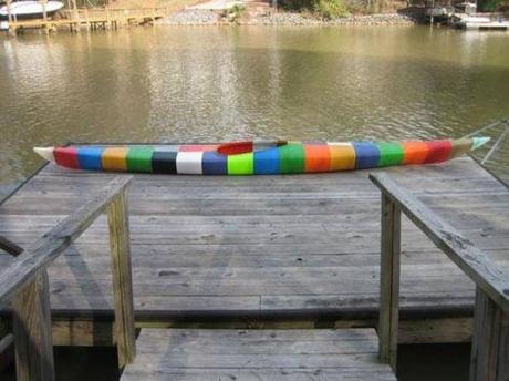 Le premier kayak au monde imprimé en 3D 20140330-122046.jpg