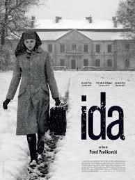 IDA