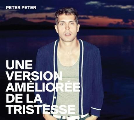 Album-peter-peter
