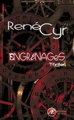 engrenages