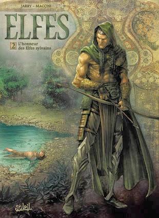 Moisson de livres - Mars 2014