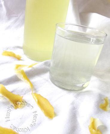 sirop citron  (3)