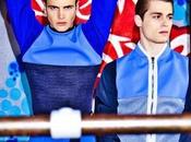 mode printemps 2014 magazine WWD.