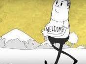 Excellent dessin animé