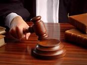 commissaire-priseur quoi sert il.??