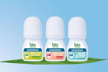 970141_402307553214811_1107797590_n