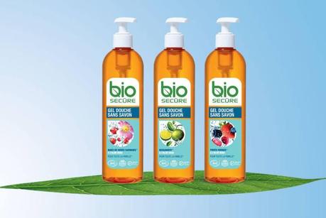 1237009_424415307670702_1946252108_n