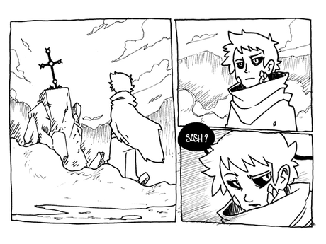 Les 23 heures de la bd 2014 !