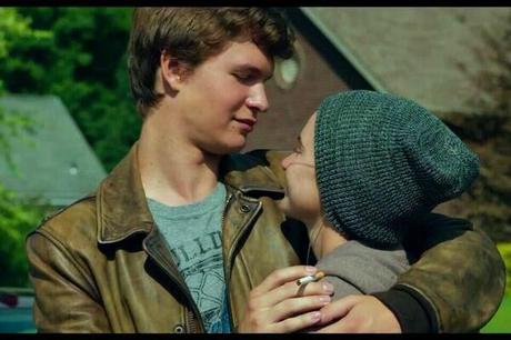 1972447_380168305457906_1487411328_n