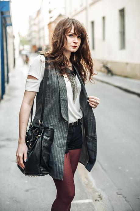 imitation diego alexander wang