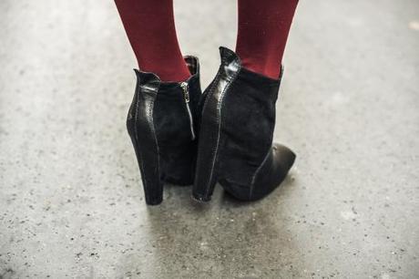 sam edelman zoe blog