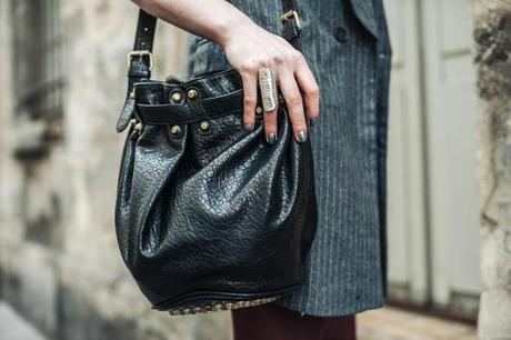 copie diego alexander wang