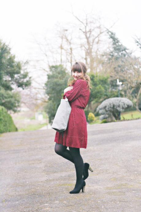 robe-en-soie-isabel-marant-lookisabelmarant-blog-mode