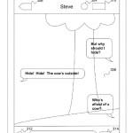 brevet-Apple-messages-marchant