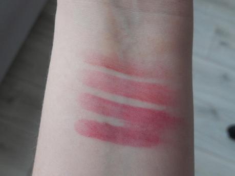 Les Apocalips, tu aimes ou tu aimes pas?