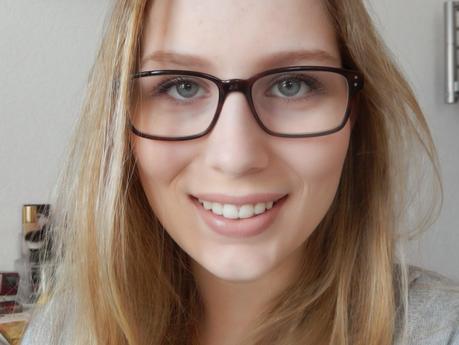 Les Apocalips, tu aimes ou tu aimes pas?