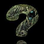 Batman 29 de Greg Capullo