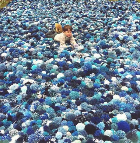 La photographie du jour La photographie du jour