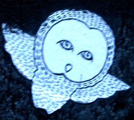 webzine,bd,gratuit,zébra,fanzine,bande-dessinée,street-art,collage,paris,fucking money,baby-foot,chouette,cigogne