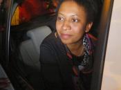 Historique victoire Vaulx-en-velin socialiste Hélène Geoffroy