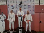 Tournoi Sainte-Marie-aux-Chênes