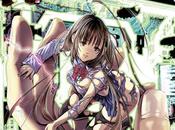 Minimum Tome Maya Miyazaki