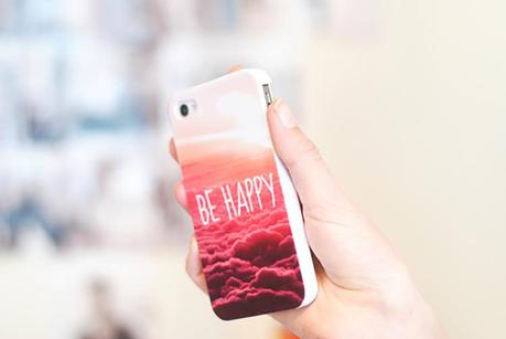 365 days of happiness, Blog du Dimanche