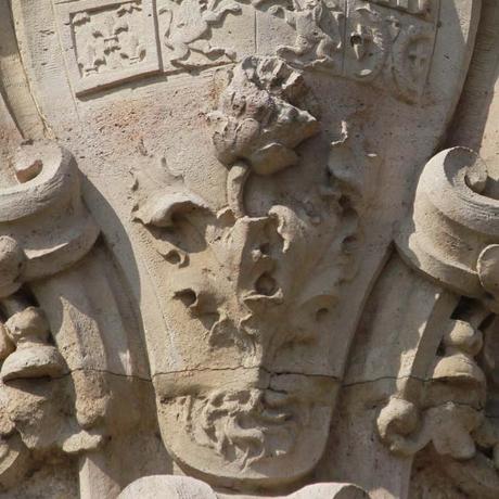 Qui s'y frotte s'y pique #303