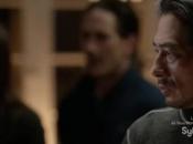 Critiques Séries Helix. Saison Episodes