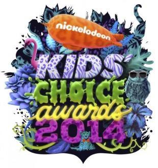 [News] Kids Choice Awards 2014 : le palmarès