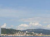 Image jour: baie d'Ajaccio