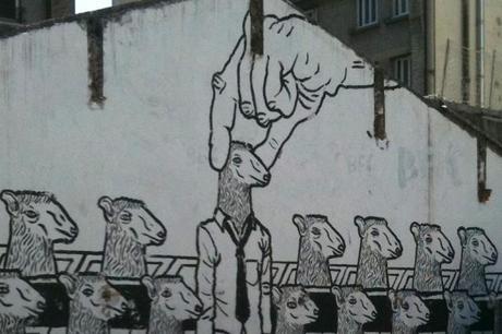 Street art (245)