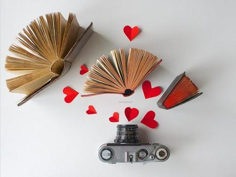 anteketborka.blogspot.com,   passion10