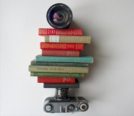 anteketborka.blogspot.com,   passion7