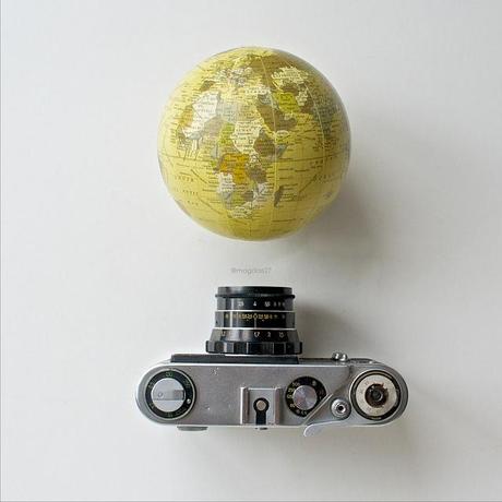 anteketborka.blogspot.com,   passion