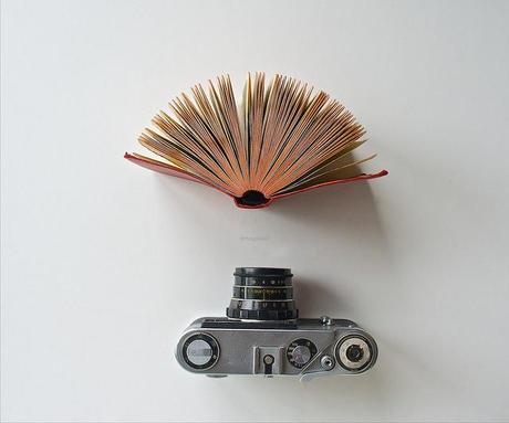 anteketborka.blogspot.com,   passion3