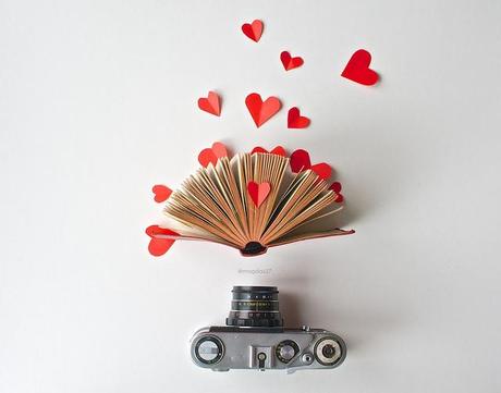 anteketborka.blogspot.com,   passion5