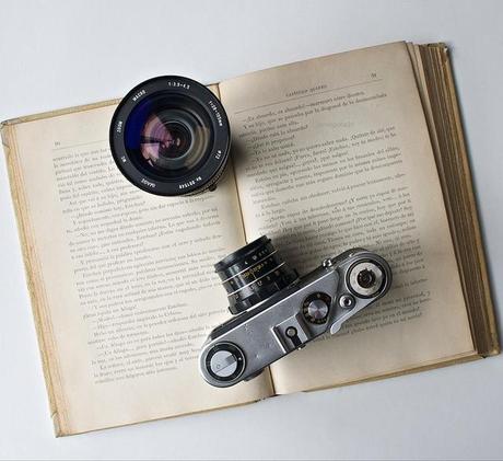 anteketborka.blogspot.com,   passion9