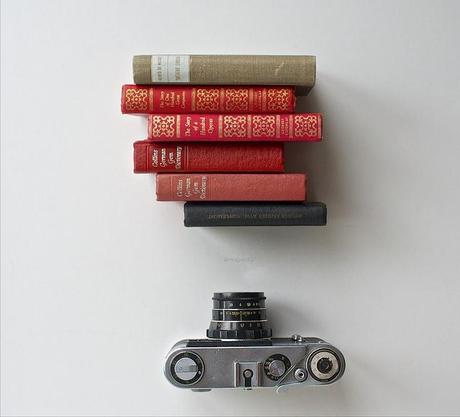 anteketborka.blogspot.com,   passion2