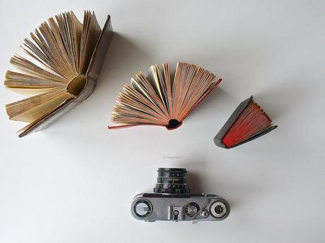 anteketborka.blogspot.com,   passion6