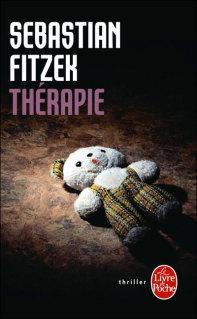 Image and video hosting by TinyPic