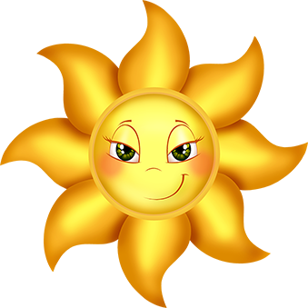 Image and video hosting by TinyPic