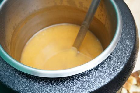 Dijon Brunch dents de loup Dijon Brunch dents de loup