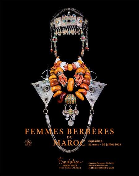 femmes_berberes