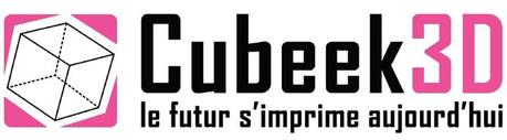 cubeek3d-le-futur-s-imprime-aujourd-hui