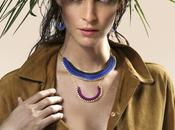 Emyline Création (concours inside)