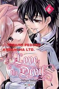 Avril 2014 chez Soleil