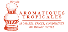 aromatiqes_tropicales