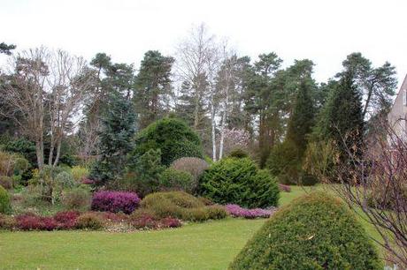 gb 30 mars 2014 001.jpg